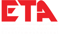 ETA - Products and Services - 